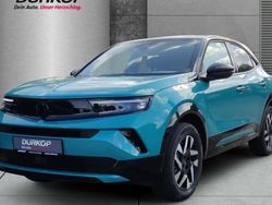 Tropikal grün Gebraucht 2025 Opel Mokka SUV | 24.950 € (Fairer Preis)