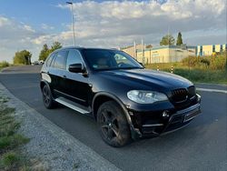 Gebraucht 2010 BMW X5 M Sport SUV | 12.900 € (Fairer Preis)