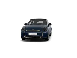 Neu 2024 Mini Cooper SE Kleinwagen | 37.290 €