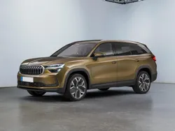 Waehlbar Gebraucht 2023 Skoda Kodiaq Selection SUV | 37.200 € (Superpreis)