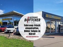 Schwarz Gebraucht 2019 Mazda 2 Prime-Line Kleinwagen | 8.950 € (Guter Preis)