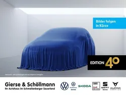 Neu 2025 VW Multivan Edition Van / Kleinbus | 62.950 € (Superpreis)