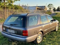 Gebraucht 1994 Ford Scorpio Kombi | 3.500 €