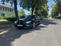 Gebraucht 2013 BMW 640 M Sport Coupé | 23.800 € (Fairer Preis)