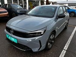 Grau Gebraucht 2023 Opel Corsa-e Edition Kleinwagen | 18.690 € (Fairer Preis)