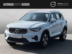 Gebraucht 2023 Volvo XC40 SUV | 49.990 €