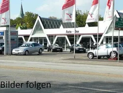 Platinumbronze metallic Gebraucht 2018 Toyota Yaris Hybrid Basis | 14.900 € (Superpreis)