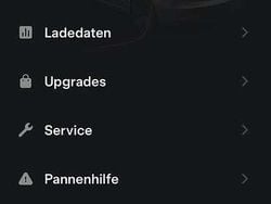 Gebraucht 2023 Tesla Model 3 Limousine | 29.900 € (Superpreis)