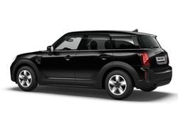 Schwarz Gebraucht 2023 Mini Cooper Countryman SUV | 26.980 € (Guter Preis)