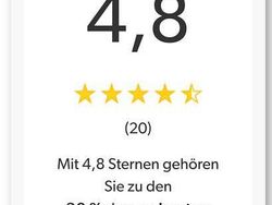 Schwarz Gebraucht 2025 Volvo XC40 Plus SUV | 43.890 € (Teuer)