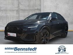 Außenfarbe: Gebraucht 2023 Audi RS Q8 Ambiente SUV | 108.820 € (Superpreis)