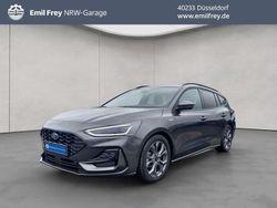 Magnetic Gebraucht 2024 Ford Focus ST-Line Kombi | 22.890 € (Guter Preis)