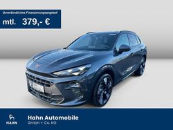 Timanfayagrau Gebraucht 2025 Cupra Terramar VZ SUV | 41.890 € (Fairer Preis)