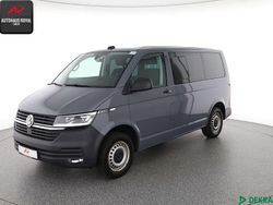 Grau Gebraucht 2020 VW Transporter Van | 30.740 €