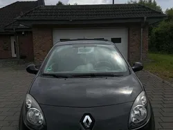 Gebraucht 2009 Renault Twingo Kleinwagen | 1.500 €