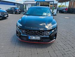 Schwarz Gebraucht 2022 Hyundai Kona SUV | 24.900 € (Guter Preis)