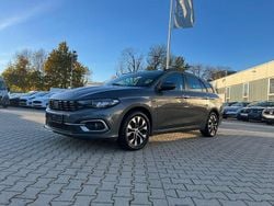 Colosseo grau metallic Gebraucht 2023 Fiat Tipo Life Kombi | 14.990 € (Guter Preis)