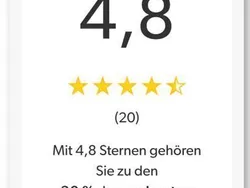 Schwarz Neu 2025 Volvo XC40 Plus SUV | 39.890 € (Guter Preis)
