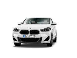 Gebraucht 2024 BMW X2 Shadowline SUV | 28.490 € (Fairer Preis)