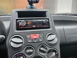 Gebraucht 2009 Fiat Panda Kleinwagen | 1.700 € (Fairer Preis)