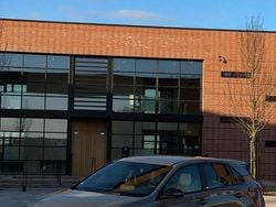 Grau Gebraucht 2021 Hyundai i30 Kleinwagen | 28.799 € (Fairer Preis)