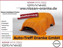 Rot Neu 2025 Nissan Qashqai SUV | 34.800 € (Superpreis)
