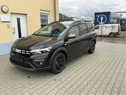 Neu 2025 Dacia Jogger Essentiel Van / Kleinbus | 20.120 € (Guter Preis)