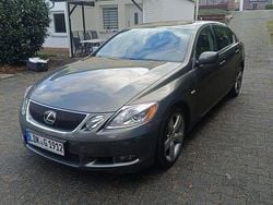 Gebraucht 2006 Lexus GS430 Luxury Line Limousine | 10.200 €