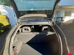Schwarz Gebraucht 2005 Audi A2 Kleinwagen | 1.600 € (Etwas zu teuer)
