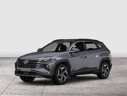 Ecotronic grey Neu 2025 Hyundai Tucson Select SUV | 31.890 € (Superpreis)