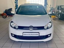Andere Gebraucht 2009 VW Golf VI Kleinwagen | 6.500 € (Guter Preis)