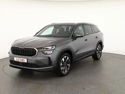 Andere Neu 2025 Skoda Kodiaq SUV | 41.890 € (Guter Preis)