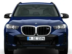 Neu 2024 BMW X5 M Shadowline SUV | 97.850 € (Fairer Preis)