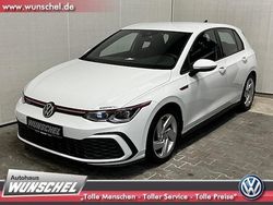 Gebraucht 2023 VW Golf VIII GTI | 29.440 € (Fairer Preis)