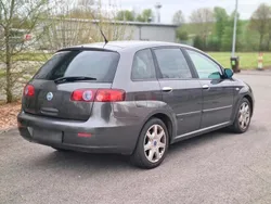 Fiat Croma
