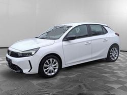 Andere Gebraucht 2025 Opel Corsa Edition Limousine | 18.875 € (Guter Preis)