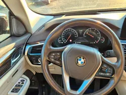 Gebraucht 2019 BMW 620 Gran Turismo Limousine | 33.500 € (Fairer Preis)