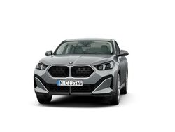 Gebraucht 2025 BMW X2 Shadowline SUV | 39.490 € (Etwas zu teuer)