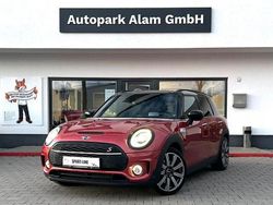 Andere Gebraucht 2019 Mini Cooper Clubman Kombi | 20.999 € (Fairer Preis)