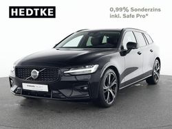 Andere Gebraucht 2025 Volvo 360 | 39.790 €