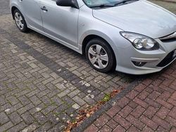 Gebraucht 2010 Hyundai i30 Limousine | 2.250 € (Fairer Preis)