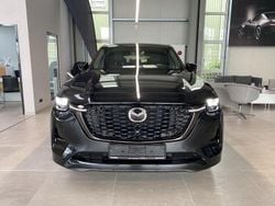 Neu 2025 Mazda CX-60 Homura-Line SUV | 53.990 € (Guter Preis)