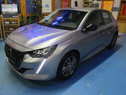 Other Gebraucht 2022 Peugeot 208 Active Kleinwagen | 12.999 € (Fairer Preis)