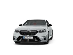 Gebraucht 2026 BMW M5 Comfort Edition Limousine | 118.490 €