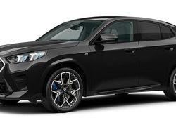 Gebraucht 2025 BMW X2 SUV | 71.569 €