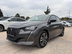 Other Gebraucht 2023 Peugeot 208 Allure Kleinwagen | 14.990 € (Superpreis)