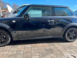 Schwarz Gebraucht 2010 Mini Cooper Kleinwagen | 2.850 € (Guter Preis)