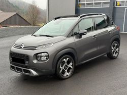 Gebraucht 2019 Citroën C3 Aircross SUV | 7.999 € (Superpreis)