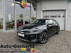 Zilinaschwarz metallic Neu 2025 Kia XCeed Spirit SUV | 27.990 € (Fairer Preis)