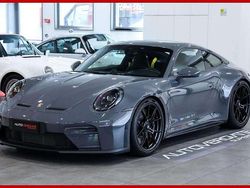 Grau Gebraucht 2025 Porsche 992 | 230.000 €